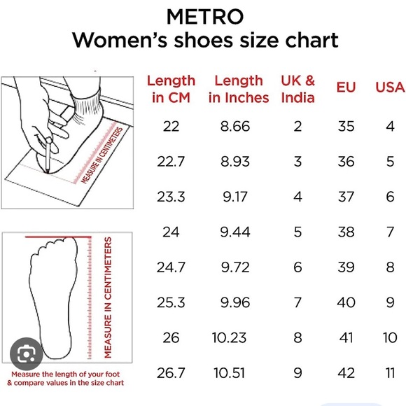 Metro Gold Rhinestone Sandals - Picture 13 of 14